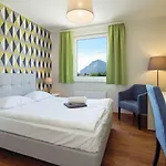 Marmota Ostello Innsbruck