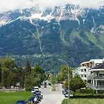 Ostello Marmota Innsbruck