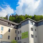 Hostel Marmota Innsbruck