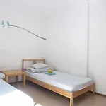 Marmota * Innsbruck