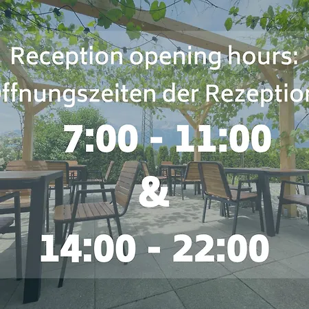 ホステル マルモタ *