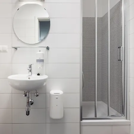 マルモタ * インスブルック