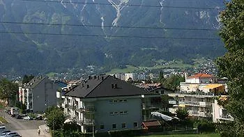 Hostel Marmota Innsbruck