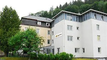 Vandrarhem Hostel Marmota *