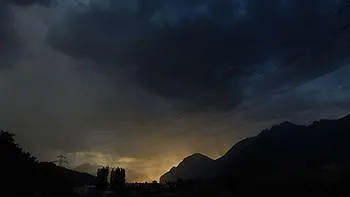Vandrarhem Hostel Marmota Innsbruck