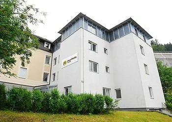 Hostel Marmota Innsbruck