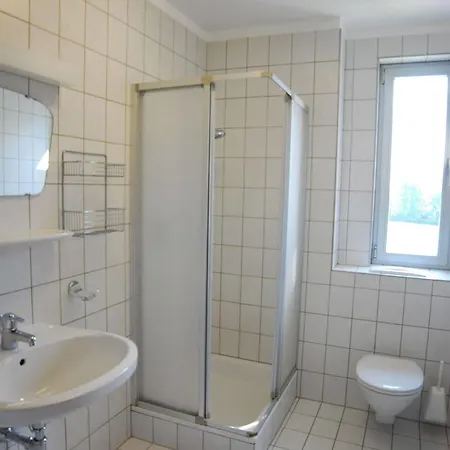 Vandrarhem Hostel Marmota *