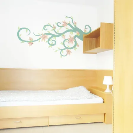 Marmota Hostel