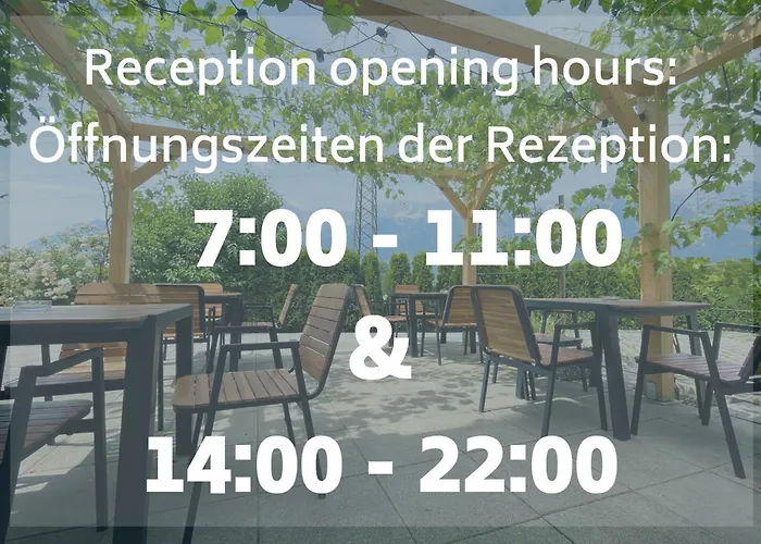 אכסניה Marmota *