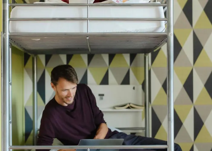 Marmota * אינסברוק