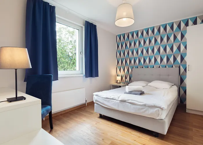 Marmota אכסניה *