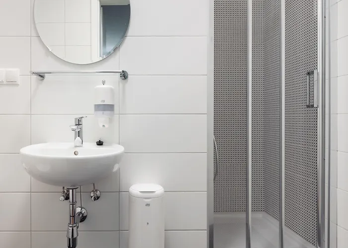 Marmota * אינסברוק