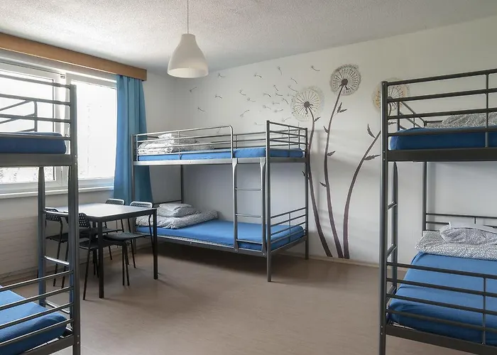 Marmota אינסברוק