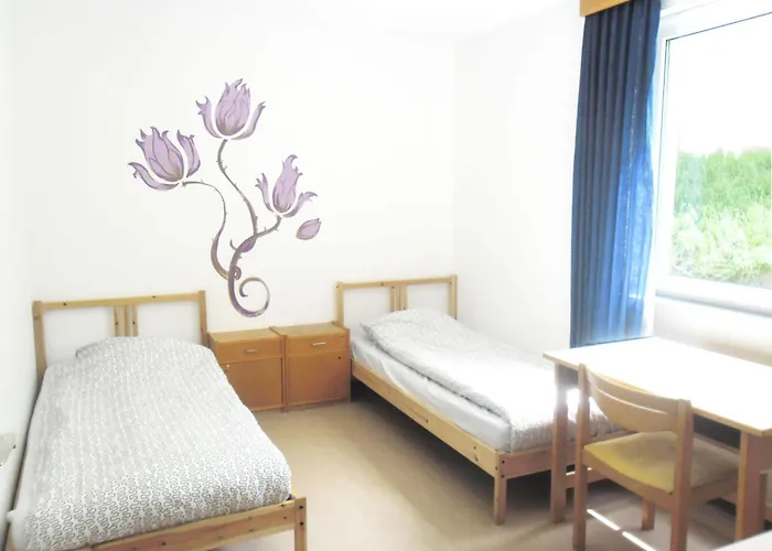 Marmota * אינסברוק