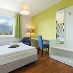 Auberge de jeunesse Marmota *