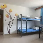 Auberge de jeunesse Marmota *