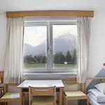 Marmota * Innsbruck