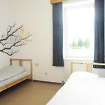 Marmota Auberge de jeunesse Innsbruck