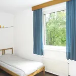 Marmota Auberge de jeunesse Innsbruck