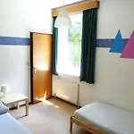Marmota Auberge de jeunesse Innsbruck
